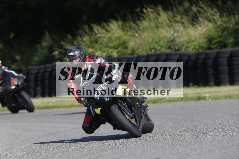 /17 17.05.2025 PROMAX ADR/Gruppe gelb/258